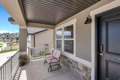 767 N Boseman Way, Saratoga Springs, UT 84045 - Photo 3