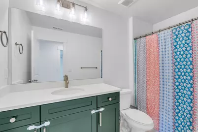 767 N Boseman Way, Saratoga Springs, UT 84045 - Photo 21