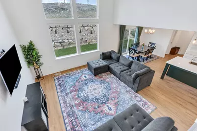 767 N Boseman Way, Saratoga Springs, UT 84045 - Photo 5
