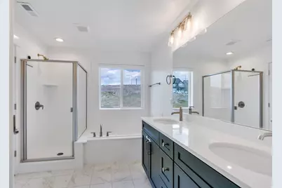 767 N Boseman Way, Saratoga Springs, UT 84045 - Photo 19
