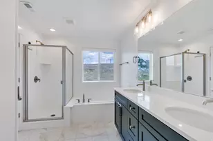 767 N Boseman Way, Saratoga Springs, UT 84045 - Photo 19