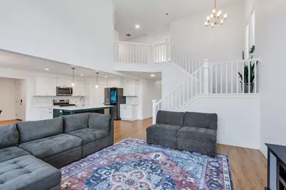 767 N Boseman Way, Saratoga Springs, UT 84045 - Photo 7