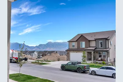 767 N Boseman Way, Saratoga Springs, UT 84045 - Photo 29