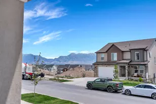 767 N Boseman Way, Saratoga Springs, UT 84045 - Photo 29