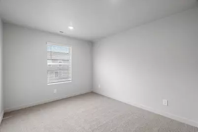 3516 N Hannah St #1612, Eagle Mountain, UT 84005 - Photo 27