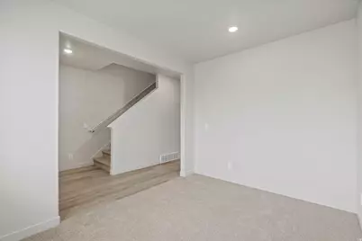 3516 N Hannah St #1612, Eagle Mountain, UT 84005 - Photo 9