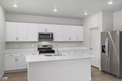 3516 N Hannah St #1612, Eagle Mountain, UT 84005 - Photo 21