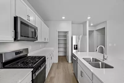 3516 N Hannah St #1612, Eagle Mountain, UT 84005 - Photo 19