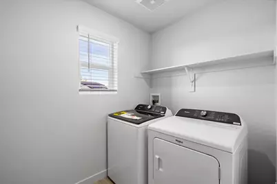 3516 N Hannah St #1612, Eagle Mountain, UT 84005 - Photo 23