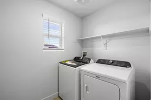 3516 N Hannah St, Eagle Mountain, UT 84005 - Photo 23