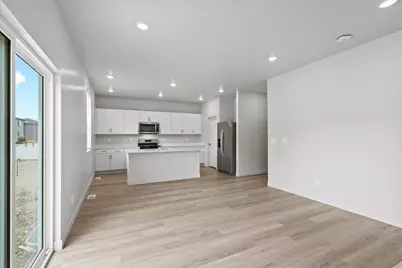 3516 N Hannah St #1612, Eagle Mountain, UT 84005 - Photo 15