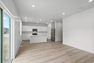 3516 N Hannah St, Eagle Mountain, UT 84005 - Photo 15