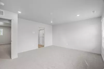 3516 N Hannah St #1612, Eagle Mountain, UT 84005 - Photo 35