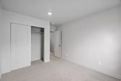 3516 N Hannah St #1612, Eagle Mountain, UT 84005 - Photo 33