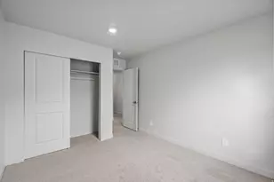 3516 N Hannah St, Eagle Mountain, UT 84005 - Photo 33