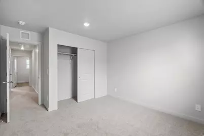 3516 N Hannah St #1612, Eagle Mountain, UT 84005 - Photo 31