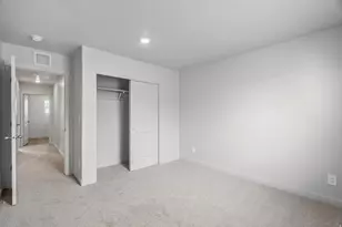 3516 N Hannah St, Eagle Mountain, UT 84005 - Photo 31
