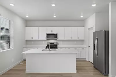 3516 N Hannah St #1612, Eagle Mountain, UT 84005 - Photo 17