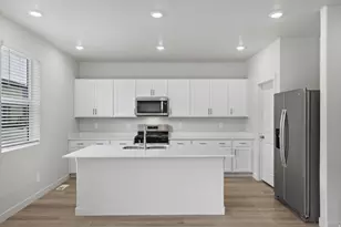3516 N Hannah St, Eagle Mountain, UT 84005 - Photo 17