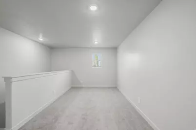 3516 N Hannah St #1612, Eagle Mountain, UT 84005 - Photo 25