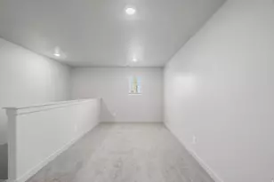 3516 N Hannah St, Eagle Mountain, UT 84005 - Photo 25