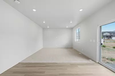3516 N Hannah St #1612, Eagle Mountain, UT 84005 - Photo 13