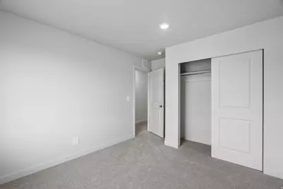 3516 N Hannah St #1612, Eagle Mountain, UT 84005 - Photo 29
