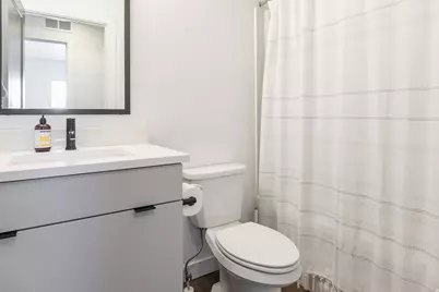 620 N Orchard Dr #45, North Salt Lake, UT 84010 - Photo 13