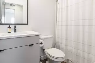 620 N Orch Dr, North Salt Lake, UT 84010 - Photo 13