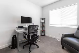 620 N Orch Dr, North Salt Lake, UT 84010 - Photo 13