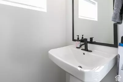 620 N Orchard Dr #45, North Salt Lake, UT 84010 - Photo 7