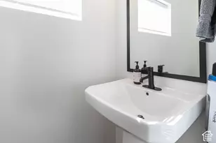 620 N Orch Dr, North Salt Lake, UT 84010 - Photo 7