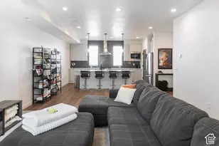 620 N Orch Dr, North Salt Lake, UT 84010 - Photo 5