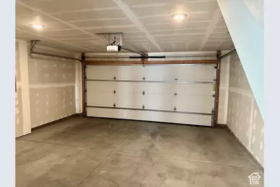 620 N Orchard Dr #45, North Salt Lake, UT 84010 - Photo 21