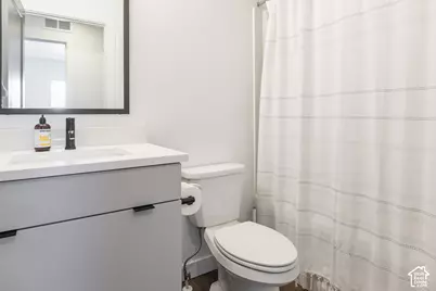 620 N Orchard Dr #45, North Salt Lake, UT 84010 - Photo 13