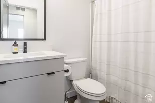 620 N Orch Dr, North Salt Lake, UT 84010 - Photo 13