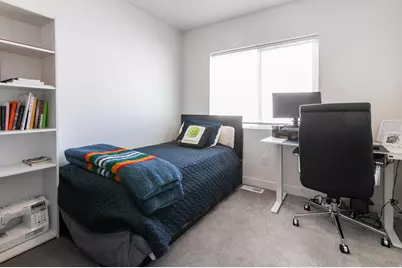 620 N Orchard Dr #45, North Salt Lake, UT 84010 - Photo 11