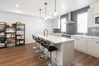 620 N Orchard Dr #45, North Salt Lake, UT 84010 - Photo 1