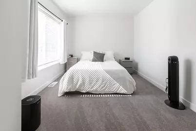 620 N Orchard Dr #45, North Salt Lake, UT 84010 - Photo 9