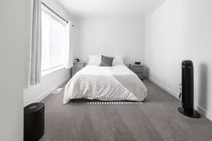 620 N Orch Dr, North Salt Lake, UT 84010 - Photo 9