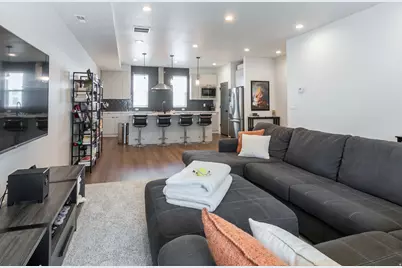 620 N Orchard Dr #45, North Salt Lake, UT 84010 - Photo 5