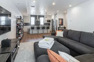 620 N Orch Dr, North Salt Lake, UT 84010 - Photo 5