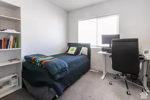 620 N Orch Dr, North Salt Lake, UT 84010 - Photo 11