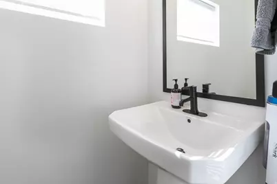 620 N Orchard Dr #45, North Salt Lake, UT 84010 - Photo 7