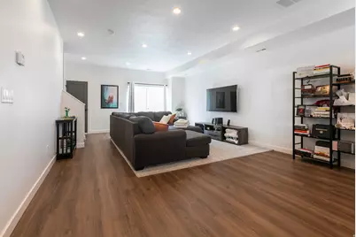 620 N Orchard Dr #45, North Salt Lake, UT 84010 - Photo 7