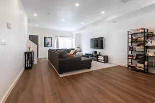 620 N Orch Dr, North Salt Lake, UT 84010 - Photo 7
