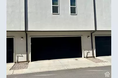 620 N Orchard Dr #45, North Salt Lake, UT 84010 - Photo 19