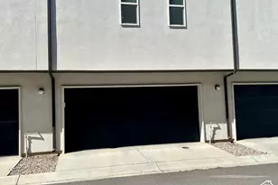 620 N Orch Dr, North Salt Lake, UT 84010 - Photo 19