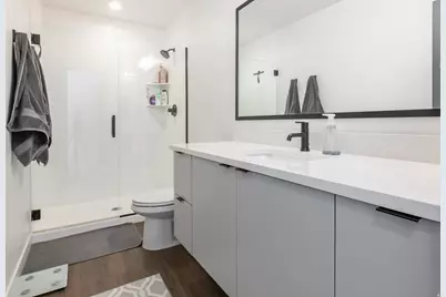620 N Orchard Dr #45, North Salt Lake, UT 84010 - Photo 9