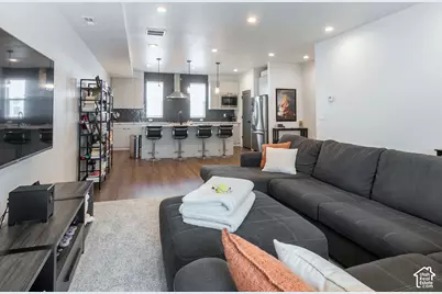 620 N Orchard Dr #45, North Salt Lake, UT 84010 - Photo 3